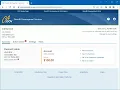 Benefit Overpayment Services How to Enroll