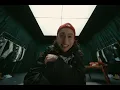 Kvi Baba / BPM feat. KREVA (Music Video)