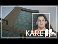 Anton Lazzaro sentenced to 21 years for sex trafficking minors