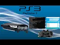 Download Lagu Attempting To Fix A PS3 With FatalOS Nand Issues