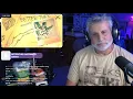 Download Lagu The Abbacado Music Reaction Show Twitch Archive Oct 4th Pt2