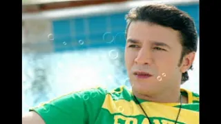 اللة يسهلة مصطفى كامل دندنها