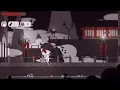 GUARDIAN OF THE AFTERLIFE 8 Doors Demo
