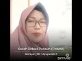 Download Lagu Selow!!! Lagu kerinci Monalisa Terpopuler dahulu ▪Kaseh rideak putauh || Voc Smule Uni azmi ft Ayu