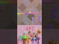 Download Lagu Sprunki : Marble Plays APT Sounds on Different Music Instruments. #sprunki  #apt @tunetastic77