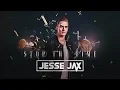Lagu Jesse Jax - Stop The Time (Official Audio)