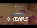 Unexpected Minecraft Hardcore Death