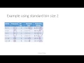 S02E05-5 Frequency density using a standard bin size long version