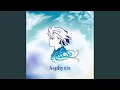 Download Lagu Asphyxia (From \