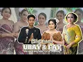 Download Lagu (LIVE) RUKUN FAMILI DI KEDIAMAN PUHARI/AYAH UBAY \u0026 ASMANIYA/MAMA UBAY || JURDAY SUMENEP PART 2