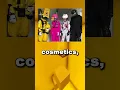 We Might Finally Get a New Color In Among Us