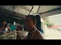 Stalk Ashley - QUAKER (Oats Porridge)