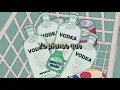 Mi sobrino memo - Historia entre tus dedos (cover) [letra]