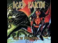 Iced Earth - Pure Evil (Matt Barlow as singer)