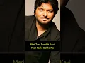 Download Lagu Top 10 Iconic Songs OfBabul Supriyo 😇🎧😊 Old Is Gold
