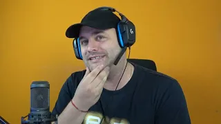 OVAJ KANAL JE HAKOVAN