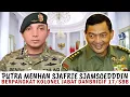 Download Lagu MENGEJUTKAN🔴KOLONEL BENRIEYADIN SJAFRIE KOMANDAN BRIGIF 17/SBB PUTRA DARI MEHNAN SJAFRIE SJAMSOEDDIN