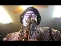 Download Lagu FEEL LIKE MAKIN' LOVE Sax Cover
