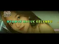 Download Lagu LAGU DANGDUT MAUMERE ~ NYAMUK MASUK KELAMBU NEW VERSION 2025