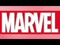 MARVEL studios wikipedia