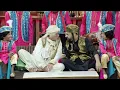 Lagu The Great Indian Kapil Show Exclusive | Qawali Jodi - Kapil Sharma, Sunil Grover | Bacha Hua Content