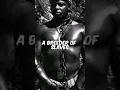 Download Lagu The Breeder of Slaves | Pata Seca #history #shorts