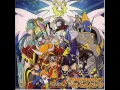 Download Lagu digimon frontier (evolution-theme)