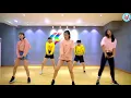 Download Lagu Matteo panama chinese girl dance