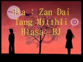 Download Lagu Zan Dai Tang Mitthli 0001