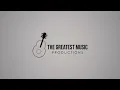 Download Lagu Mr Keilin - Bhutsu (Official Audio) 