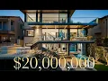 43 Beach View Ave Dana Point CA 92629