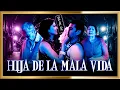 Download Lagu HIJA DE LA MALA VIDA Pelicula completa basada en hechos reales