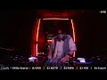 Download Lagu Chilly Source Play DJ in Solfa