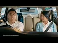 Download Lagu [TVC] Iklan Teh Sariwangi Ina Marika Rezca Syam (Mamah Bisa Berhenti Kerja) Mari Bicara Baru 2021