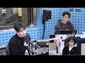 [LIVE] 멜로망스(MeloMance) - 취중고백(DrunKen Confession) | 웬디의 영스트리트