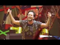 Download Lagu Pearl Jam - Last Kiss (Santiago-Chile 2018)