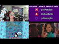 Twice Holiday MV Reaction! 💖🦄🎄❄️