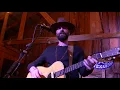 Josh Morningstar with Cass - Must Be The Whiskey feat. Cody Jinks!