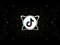 Download Lagu TMR_RPVL_-_CHA - CHA_HITAM_MANIS||REMIX