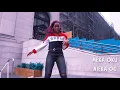 Rotimi - Love Riddim | Meka Oku & Nieka OG AfroDance Choreography