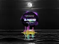 Download Lagu BLUE HORIZON SLOWED