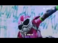 Download Lagu Kamen Rider Ex Aid Opening 2016