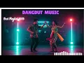 Download Lagu Dangdut Romance Echoes 💞 | Timeless Love Remix Vibes