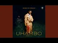 Download Lagu Full Bhagrhaza