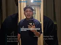 Download Lagu Gelang dari Bella Bonita Hilang, Denny Caknan Janjikan Rp10 Juta Bagi yang Menemukan