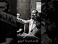 مادامك تحبيني هل ممكن تبوسيني 💋