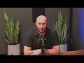 Zillow