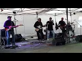 Download Lagu Pasar 2.0 FESTIVAL Perron 9 met de \
