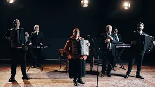 taraful de la varbilau constantine tine seama videoclip oficial