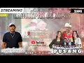 Download Lagu 🔴LIVE SIANG RUSDY OYAG PERCUSSION || Anniversary KAHURIPAN 69 KE - 35 Th \